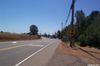 3920 Ponderosa Rd photo